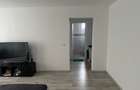 Vand apartament zona Cina Ploiesti - 9
