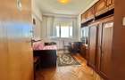 Apartament cu 4 camere decomandat în Pantelimon - 13