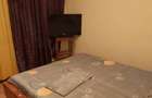 Apartament cu 3 camere în Crihala - 4