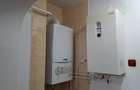 Apartament cu 3 camere decomandat în Central - 4
