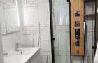 Apartament cu 3 camere semidecomandat în 1 Mai - 18