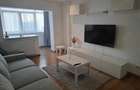 Inchiriez apartament 2 camere - 5