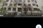Apartament cu 2 camere decomandat în Pantelimon - 4