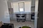 Apartament, 2 camere, 53mp, mobilat, zona Valea Adanca - 2