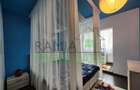 Apartament cu 3 camere decomandat în Tractorul - 2