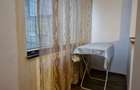 Apartament cu o camera, zona Tatarasi - 4