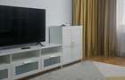 Apartament cu 3 camere decomandat în Central - 5