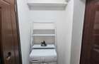 Apartament cu 2 camere de vanzare in Curtea de Arges. - 2