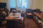 Casă cu 6 camere în Timișoara - 5