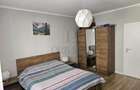 Apartament cu 2 camere semidecomandat în Dumbrăvița - 3