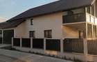 Vand casa in Viseu de Jos - 4