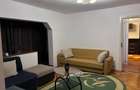 Închiriere apartament  2 camere - 3