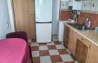 Garsonieră în Mărăști - 4 Garsonieră în Mărăști - 4