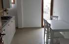 Inchiriez apartament 2 camere in Tecuci central cu parcare - 6
