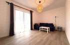 Apartament 2 camere, 53mp utili, balcon 7mp, etaj 1 - Mosnita Noua - 10