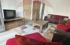 Apartament cu 2 camere decomandat în Tractorul - 3