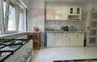Apartament cu 2 camere decomandat în Faleza Nord - 4 Apartament cu 2 camere decomandat în Faleza Nord - 4
