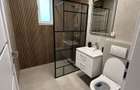 Apartament nou deosebit - prima inchiriere! - 8