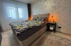 [GRAND ARENA] Apartament 3 camere | 111 mp - Mobilat - - 6