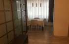 Apartament 3 camere Noor Residence Titan Metrou 13' Parcare subterana - 11