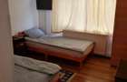 Cladiri autorizate ISU,18 camere,pretabil camin batrani/pensiun/cazare - 17