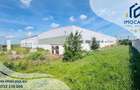 Hala industrială la cheie 2760mp teren 13.000mp, Fântânele Jud. Arad - 13