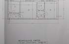 Apartament 2 camere de vanzare Comarnic - 2