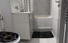 Vand apartament cu 3 camere decomandat - 2