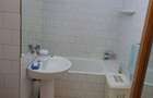 Inchiriez ap 2 camere zona centrala - 5