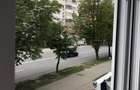 Apartament 2 camere ultracentral - 8