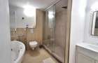 Casă cu 6 camere cu Teren 144 Mp în Unirii - 17