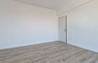 Apartament cu 3 camere decomandat în Theodor Pallady - 2