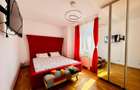 Apartament cu 2 camere decomandat în Calea Călărașilor - 8