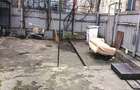 Casă cu 3 camere cu Teren 60 Mp în Unirii - 2