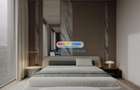 Apartament tip Studio Pipera Avangarde 11 COMISION 0 !!! - 6