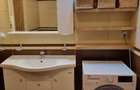 Apartament cu 3 camere semidecomandat în Bună Ziua - 14
