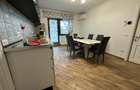 Apartament 2 camere cu terasa la Bulevardul Bucuresti - 4
