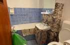 Apartament cu 2 camere decomandat în 1 Decembrie 1918 - 6