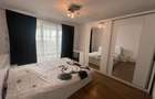 Apartament 2 camere tip duplex Baba Novac + loc de parcare - 8