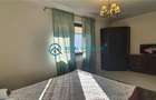 Apartament cu 3 camere decomandat în Albert - 12 Apartament cu 3 camere decomandat în Albert - 12