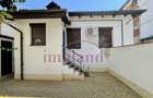 Casă cu 2 camere cu Teren 102 Mp în Dorobanți - 3