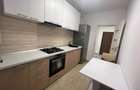 Inchiriere garsoniera direct proprietar str. Biruintei - 6