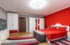 Casă cu 5 camere cu Teren 1214 Mp în Aradul Nou - 6