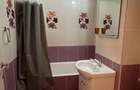 Gars mobilata modern, utilata, balcon, et. 3, zona McDonald's Manastur - 4