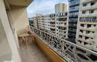 Apartament 2cam open space CUG - Ideal Residence Cod:153651 - 3