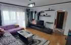 Apartament 2 camere de inchiriat Gaesti - 7