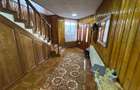 Casa moderna de vanzare in Halmeu, Satu Mare | 240 mp utili | Panouri - 16