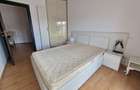Apartament cu 2 camere semidecomandat în Obor - 3