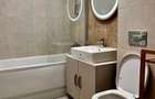 Apartament cu 2 camere decomandat în Astra - 4