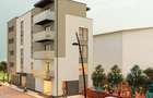 Apartament cu 3 camere semidecomandat în Florești - 5